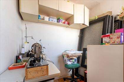 Quarto principal