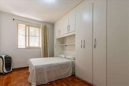 Quarto principal