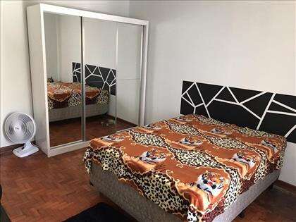 Quarto principal