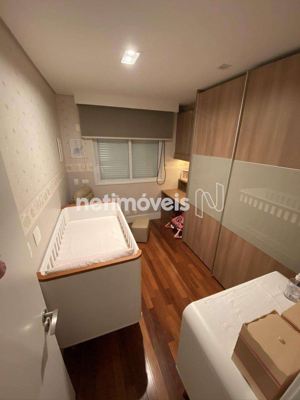 Quarto principal