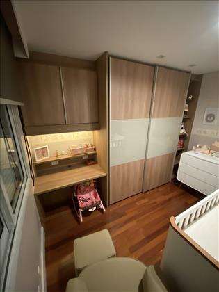 Quarto principal