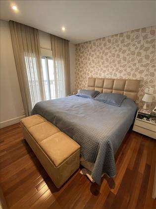 Quarto principal