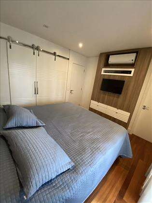 Quarto principal