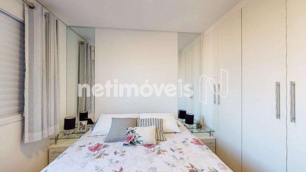 Quarto principal