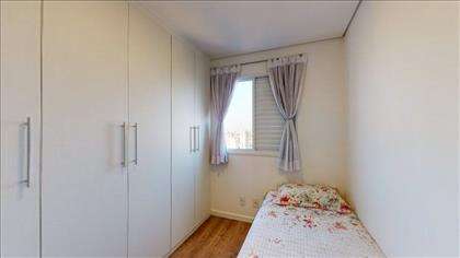 Quarto principal