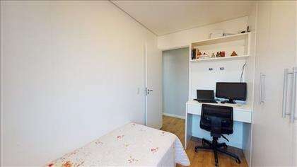 Quarto principal