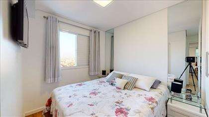 Quarto principal