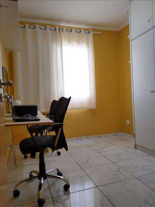 Quarto principal