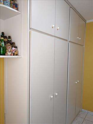 Quarto principal