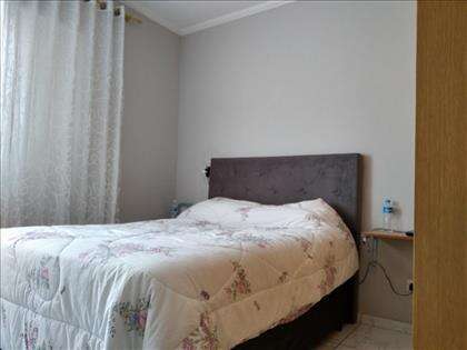 Quarto principal