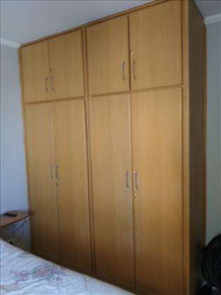 Quarto principal