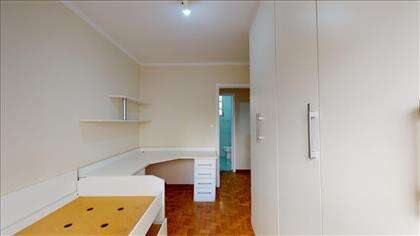 Quarto principal