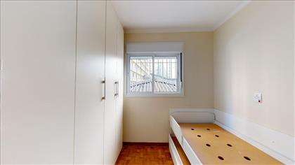 Quarto principal