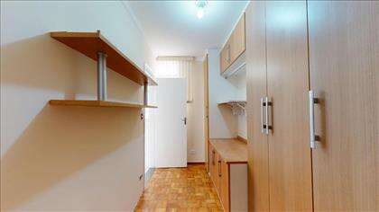 Quarto principal