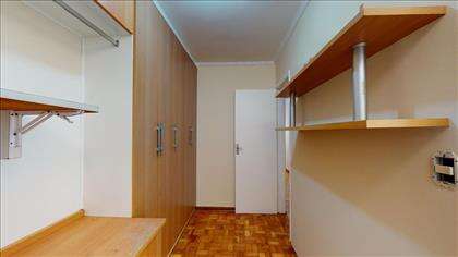 Quarto principal