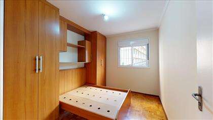Quarto principal