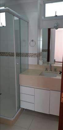 Banheiro
