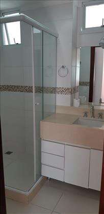 Banheiro