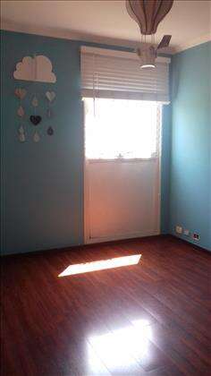 Quarto principal