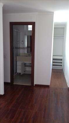 Quarto principal