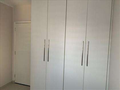 Quarto principal