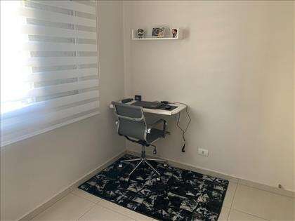 Quarto principal
