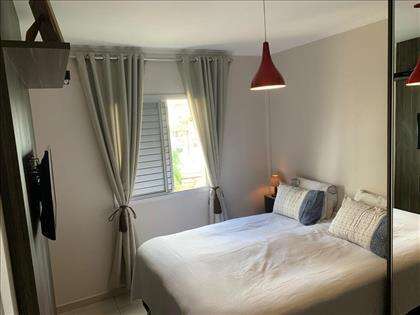 Quarto principal