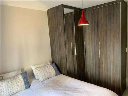 Quarto principal