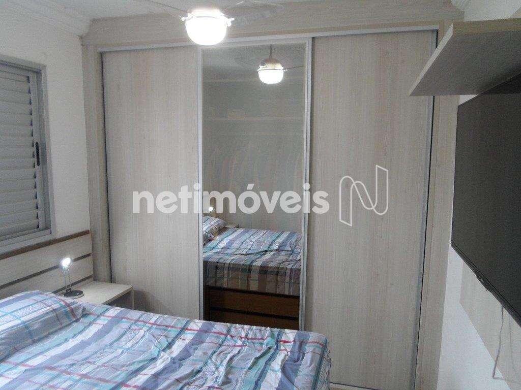 Quarto principal