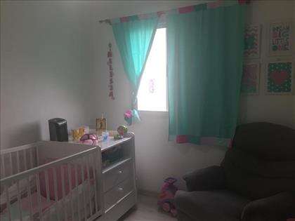 Quarto principal