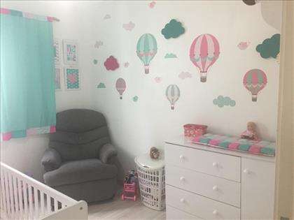 Quarto principal