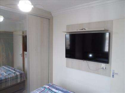 Quarto principal