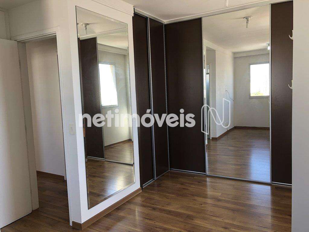 Quarto principal