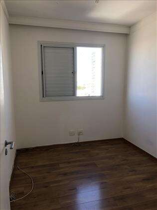 Quarto principal