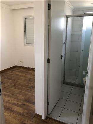 Quarto principal