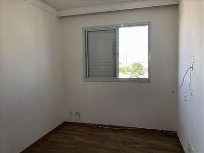 Quarto principal