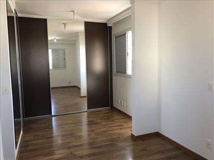 Quarto principal