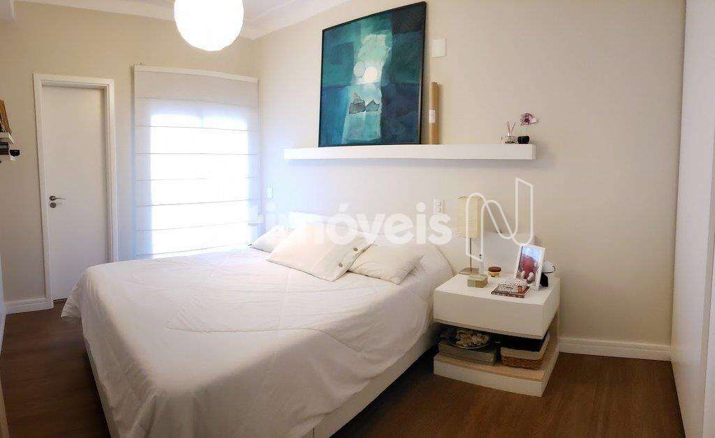 Quarto principal