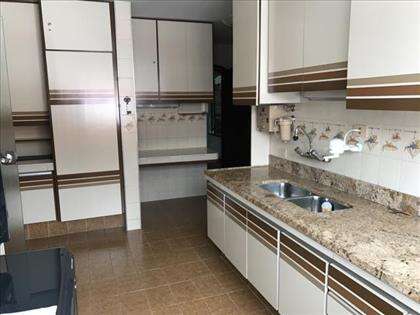 Cozinha