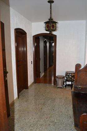 Quarto principal