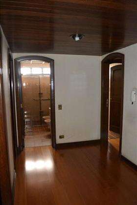 Quarto principal