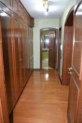 Quarto principal