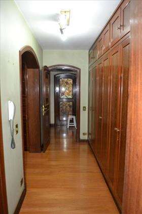 Quarto principal