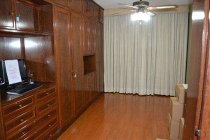 Quarto principal