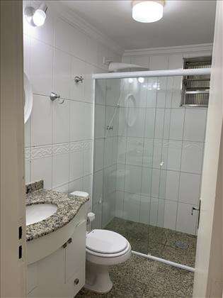 Banheiro