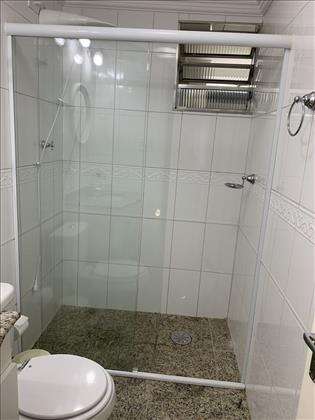 Banheiro