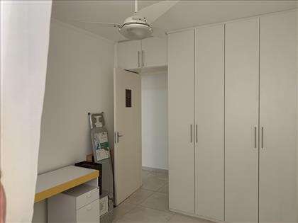 Quarto principal