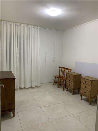 Quarto principal