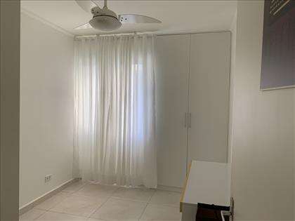 Quarto principal