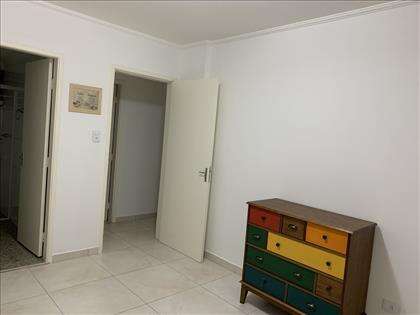 Quarto principal